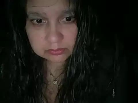 MelanieFawker's cam snapshot