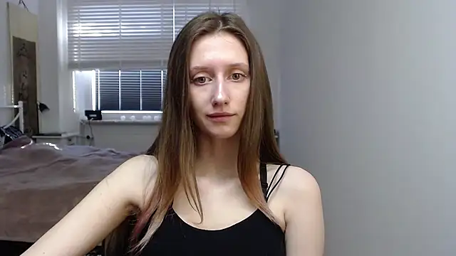 LUNA_delight's cam snapshot