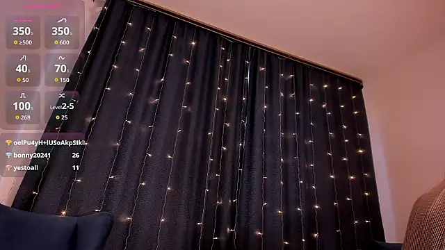 Rachel_Rut's cam snapshot