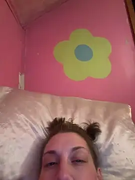 eggsma666's cam snapshot