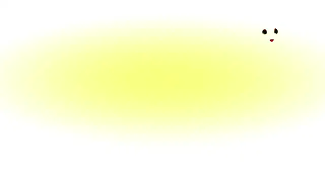 NEW-DAY's cam snapshot