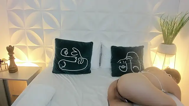 valeryn__rosse's cam snapshot