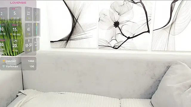 Vita_Flowen's cam snapshot