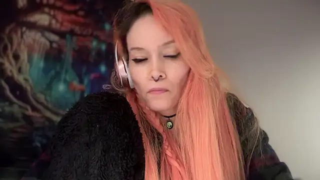 FRRANNKIE's cam snapshot