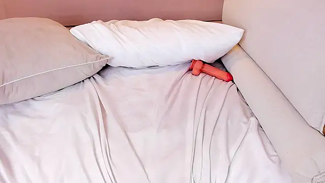 PerlaPreciosa's cam snapshot