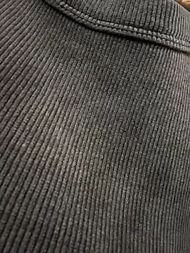 VineraSweet's cam snapshot