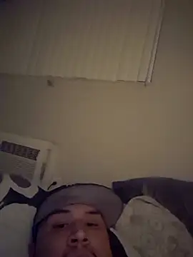 realdeep559 live sex cam