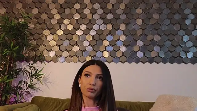 Ashley_luxx's cam snapshot