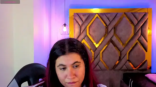 Addyy_02's cam snapshot