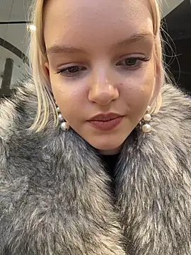 AshleyMur's cam snapshot