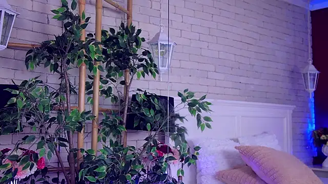 annabellahot's cam snapshot