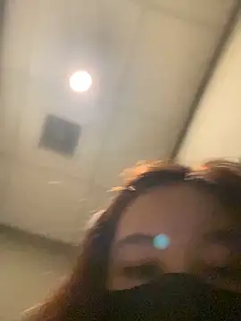 Sunflower_2368sayhi's cam snapshot