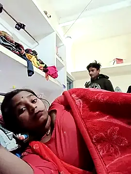 Ashma2's cam snapshot