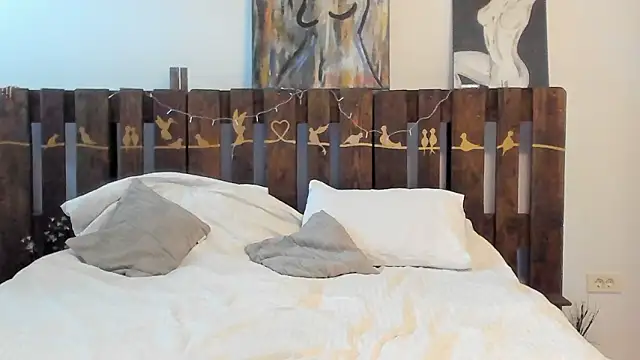 Ava_Carterr's cam snapshot