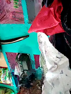 Pooja750's cam snapshot