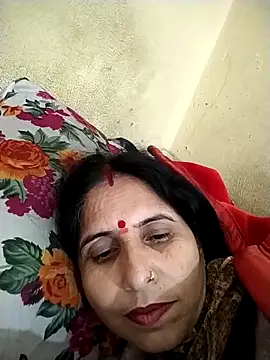 Hot_liya54's cam snapshot