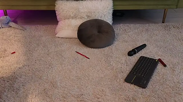 Ashley_luxx's cam snapshot