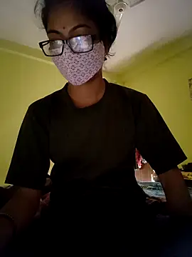 Menka_cut34's cam snapshot