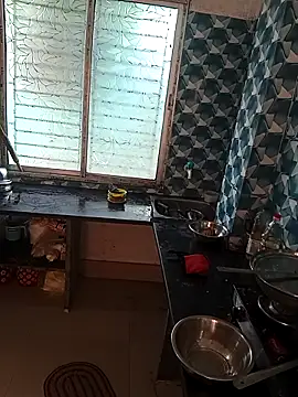 Love-Birds2's cam snapshot