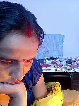 reemacouple007's cam snapshot