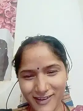 annaya_sweet's cam snapshot