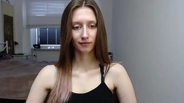 LUNA_delight's cam snapshot