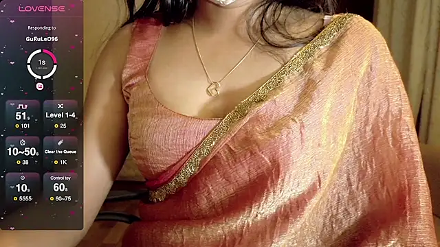 WednesdayAddams_'s cam snapshot