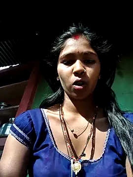 Fasfas2's cam snapshot