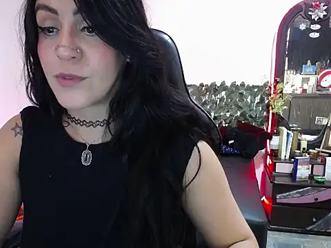 Anastasiabasst__'s cam snapshot