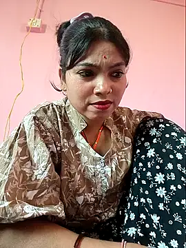 Jankisinghji's cam snapshot