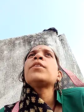 Karishma_singh's cam snapshot