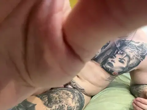 Hot__Tiger live sex cam