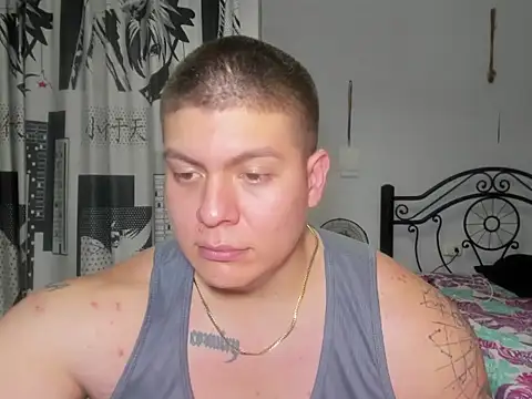 regan_jhonso live sex cam