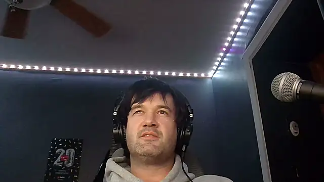 Stix_Zadinia live sex cam