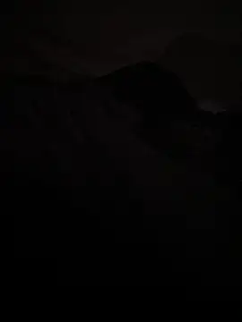 BigMac1596 live sex cam