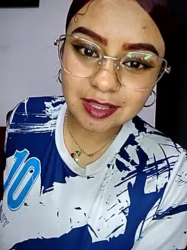 Sexxxy_Lau's cam snapshot