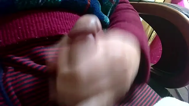 chome_suke live sex cam