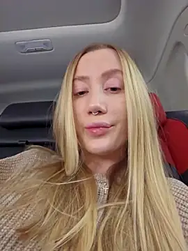 SvetLive's cam snapshot