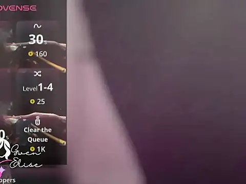 heyyythanks live sex cam