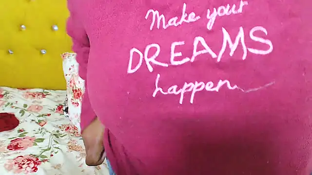 ThickBoityAlison_'s cam snapshot