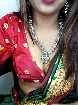 Marathi_gavtami live sex cam