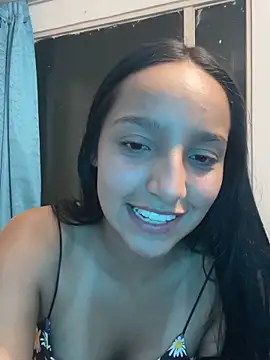 Eve_Ritz's cam snapshot