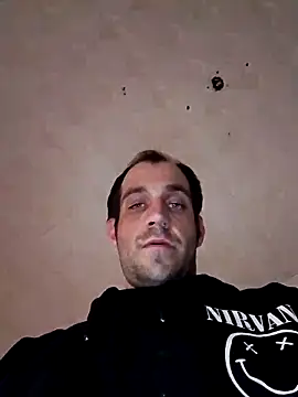 Codymc89 live sex cam