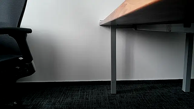 69bezfleku live sex cam