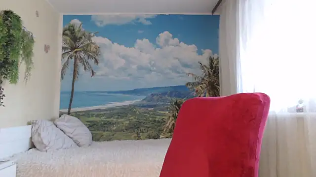 soaring_love's cam snapshot