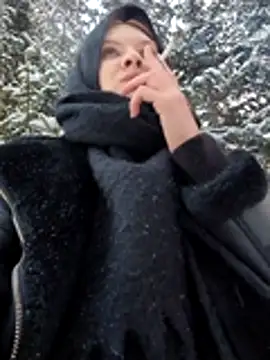 Morphine_666's cam snapshot