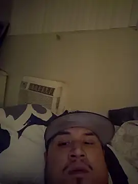 realdeep559's cam snapshot