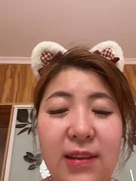 bibi347127's cam snapshot