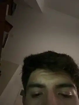 DenielPillo's cam snapshot