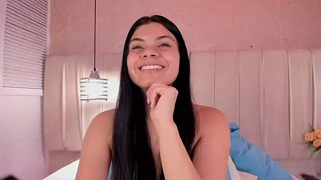 avy_st's cam snapshot